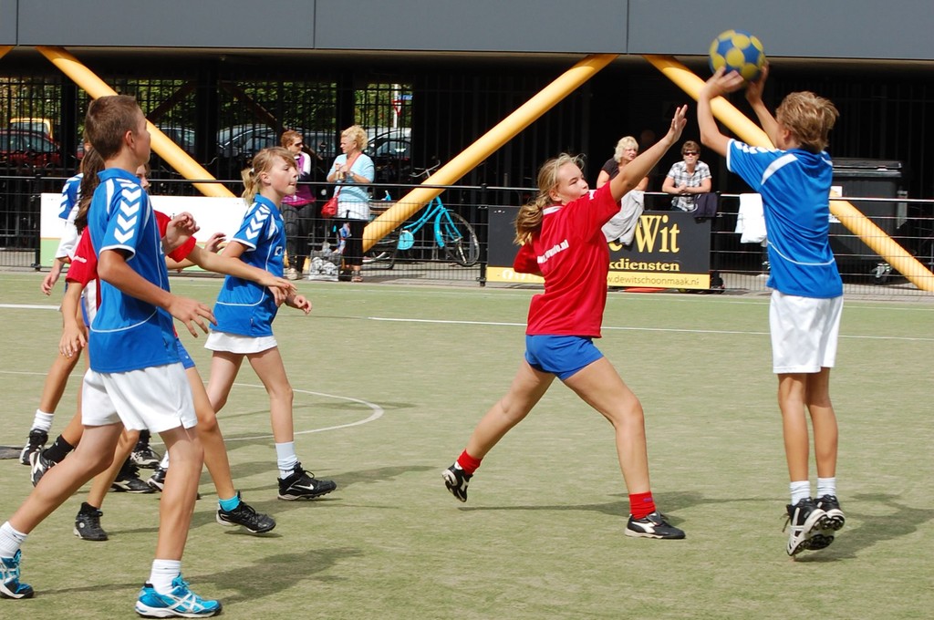 045 Tilburg C1 - Movado C1.jpg